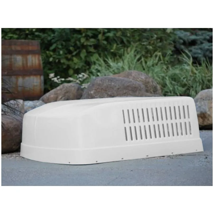ICON Shroud Dometic 12